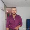 Walter Manuel Ospino - @walter.manuel.osp - TikTok