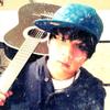 Walter Manuel Zegarra Escobar - @zrock4ever - TikTok