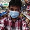 waltermanuelmas - @waltermanuelmas - TikTok