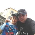 jafethmanzo - @walter.manzo777 - Instagram