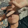 senna - @walterumanzor - TikTok