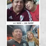 Victor Hugo Walter Manzo - @manzo3305 - Instagram