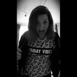 @walter.manzone - Instagram