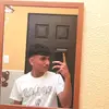 Walter 123 - @waltermanzo7 - TikTok