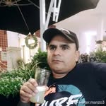 Walter Javier Manzo - @walterjavier.manzo - Instagram