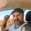 Walter javier Manzo - @walter.javier.man44 - TikTok