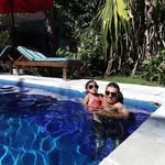 Walter Manzo - @walmanzo85 - Instagram