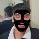 Walter Manzo - @walter_manzo123 - Instagram