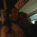 Walter Manzo - @walymanzo - Instagram