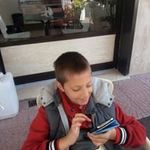Walter Manzo - @manzo.walter - Instagram