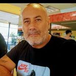 Walter Manzo - @walter.manzo.520 - Instagram