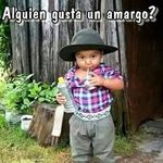 Walter Manzo - @waltermanzo2016 - Instagram