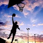 Walter Manzo - @walter.manzo.121 - Instagram