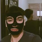 Walter Manzo - @walter_manzo102 - Instagram
