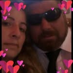 Walter Manzo - @walter.manzo.129 - Instagram