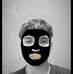 Walter Manzo - Facebook