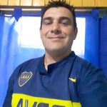 Walter Manzo - @walter.manzo.969 - Instagram
