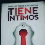 Walter Manzo - @jswmanzo - Instagram