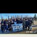 Walter Manzo - Facebook