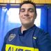 Walter Manzo - Facebook