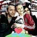 Walter Manzo - Facebook