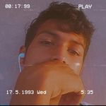 walter manzo - @w.p.k.m17 - Instagram