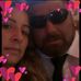 Walter Manzo - Facebook