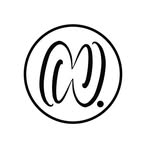 Walter Manzo - @waltermanzoc - Instagram