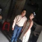 walter manzo - @manzo9682 - Instagram