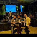 Walter Manzo - @walter.manzo.c - Instagram