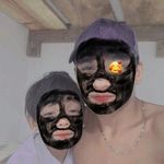 Walter Manzo - @walteroswaldo.manzoordonez.5 - Instagram