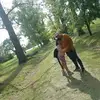 Walter Manzo - @walter.manzo3 - TikTok