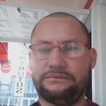 walter manzo romero - @walmanro - Instagram