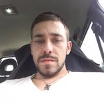 Walter Manzon - @waltermanzon - Instagram