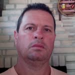Walter Manzoni - @walter.manzoni.92 - Instagram