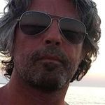 Walter Manzotti - @waltermanzotti - Instagram