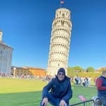 Walter Perez Manzo - @waltermanzo2 - Instagram