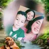 Walter Umanzor318 - @walterumanzor318 - TikTok