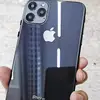 Walter umanzor - @walterumanzor2 - TikTok