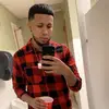 Walter Umanzor - @walter.umanzor - TikTok