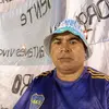 walterjaviermanzo - @walterjaviermanzo - TikTok