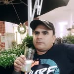 walterManzo - @waltermanzo17 - Instagram