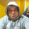 walterumanzor20 - @walterumanzor20 - TikTok