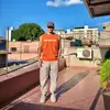 Walter Umanzor🚀 - @walter2umanzor - TikTok