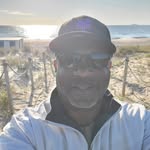 Walter Marable - @waltmar3 - Instagram
