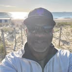 Walter Marable - Facebook