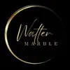 WalterMarble - @waltermarble - TikTok
