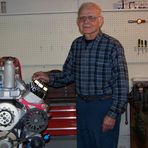 Walt Markert - Facebook