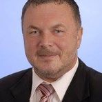 Walter Markert - Facebook