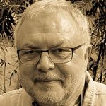 Walter Markert - @waltermarkert - Instagram